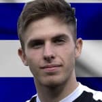 Miguel Chetcuti avatar