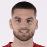 Maksim Chikanchi avatar