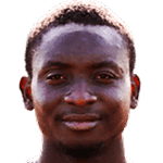Mohammed Dauda avatar