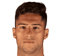 Marco Di Cesare avatar