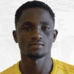 Mamady Diarra avatar