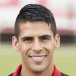 Edison Mauricio Duarte Barajas avatar