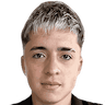 Manuel Agustín Duarte avatar