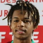 El Mehdi Moubarik avatar