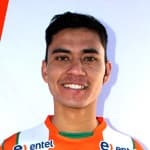 Miguel Andrés Escalona Armijo avatar