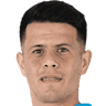 Marcelo Luciano Estigarribia avatar