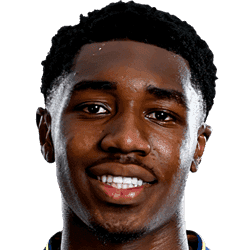 Malachi Fagan-Walcott avatar