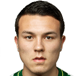 Mobi Fehr avatar