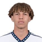 avatar player