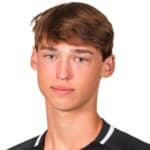 Mikkel Rosleff Fischer avatar