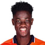 Mohamed Fofana avatar