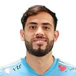 Matías Fracchia Moreira avatar