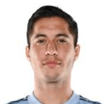 Manuel García avatar