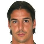 Mattia Gennari avatar