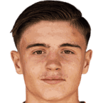 Mark Gevorgyan avatar