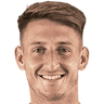 Matías Daniel Giménez Rojas avatar