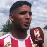 Mauro Gomez avatar
