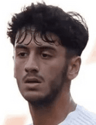 Melih Güney avatar