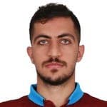 Seyed Majid Hosseini avatar