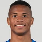 Maliek Howell avatar