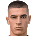Martin Hristov avatar