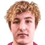 Mattias Jakobsen avatar