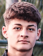 Mehmet Ali Kablan avatar