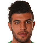 Mohammad Reza Khanzadeh avatar