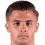 Mike Kleijn avatar