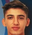 Muzaffer Kocaer avatar
