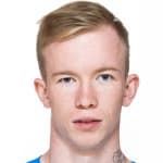 Maksim Kolmakov avatar