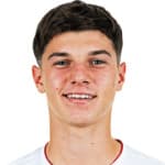 Mert Kömür avatar