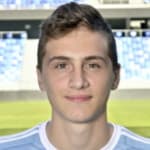 Matúš Koseček avatar