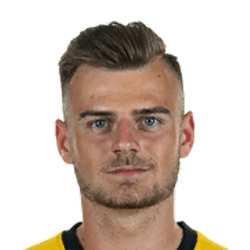 Max Kulke avatar
