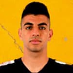 Michalis Kyriakou avatar