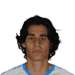 Marcelo Lage avatar