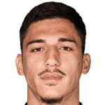 Marko Lazetić avatar