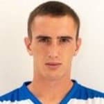 Manuel Lombardoni avatar