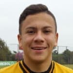 Milton Maciel avatar