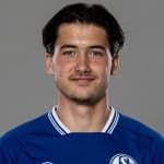 Mikail Maden avatar