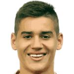 Metodi Maksimov avatar