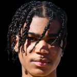 Miguel Miguel Marshall avatar