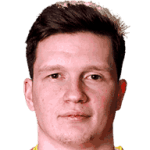 Myroslav Mazur avatar