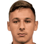 Maksym Melnychuk avatar