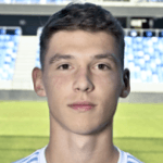 Marek Mičák avatar