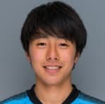 Masaki Murata avatar