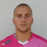 Mario Mustapić avatar
