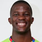Masizakhe Myataza avatar