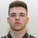 Maksym Nabyt avatar