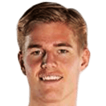 Mattias Nilsson avatar